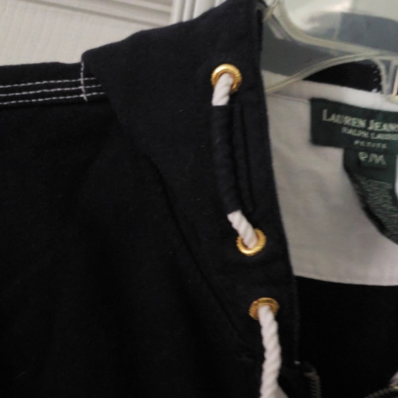 Ralph Lauren jacket .used Very little . - Picture 6 of 7